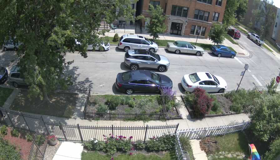 Reolink Camera Two_01_Reolink Home Hub One_20250608123926.jpg